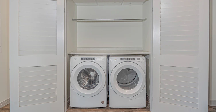 105-160 Lancaster Drive, Welland, ON, L3C 0J3 - 15
