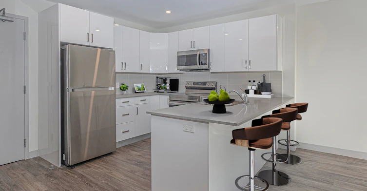 105-160 Lancaster Drive, Welland, ON, L3C 0J3 - 13