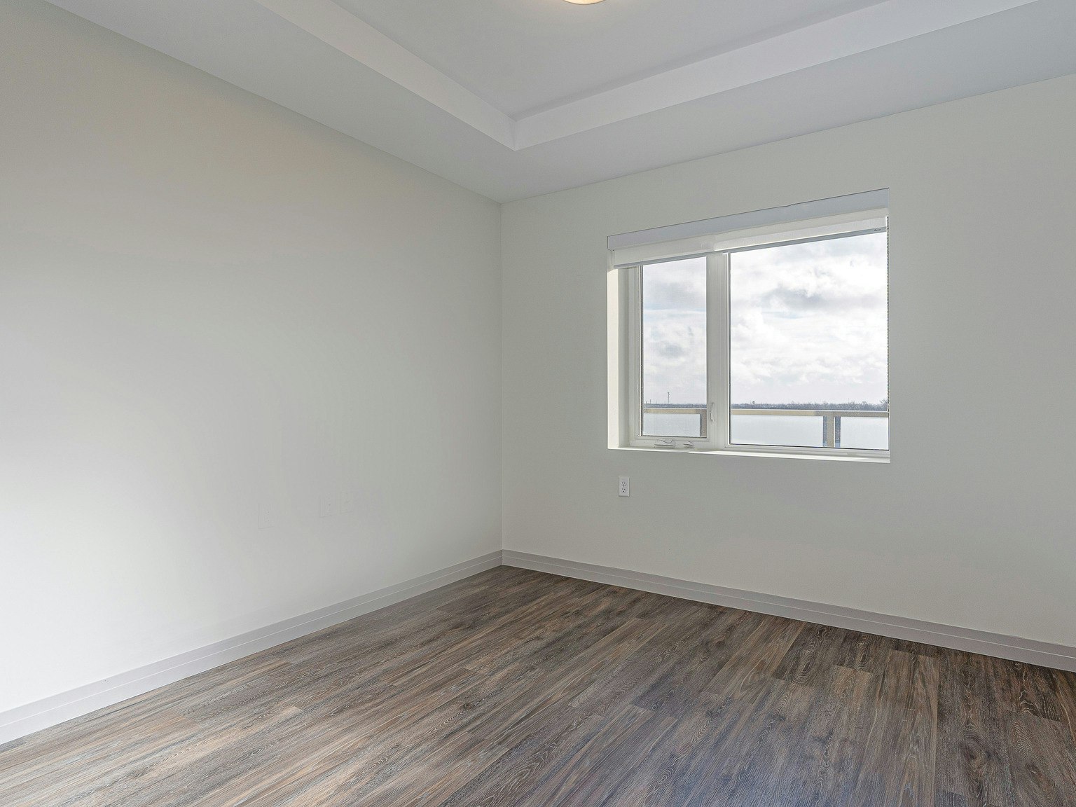 105-160 Lancaster Drive, Welland, ON, L3C 0J3 - 21