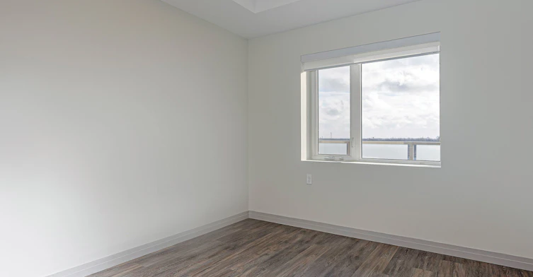 105-160 Lancaster Drive, Welland, ON, L3C 0J3 - 21