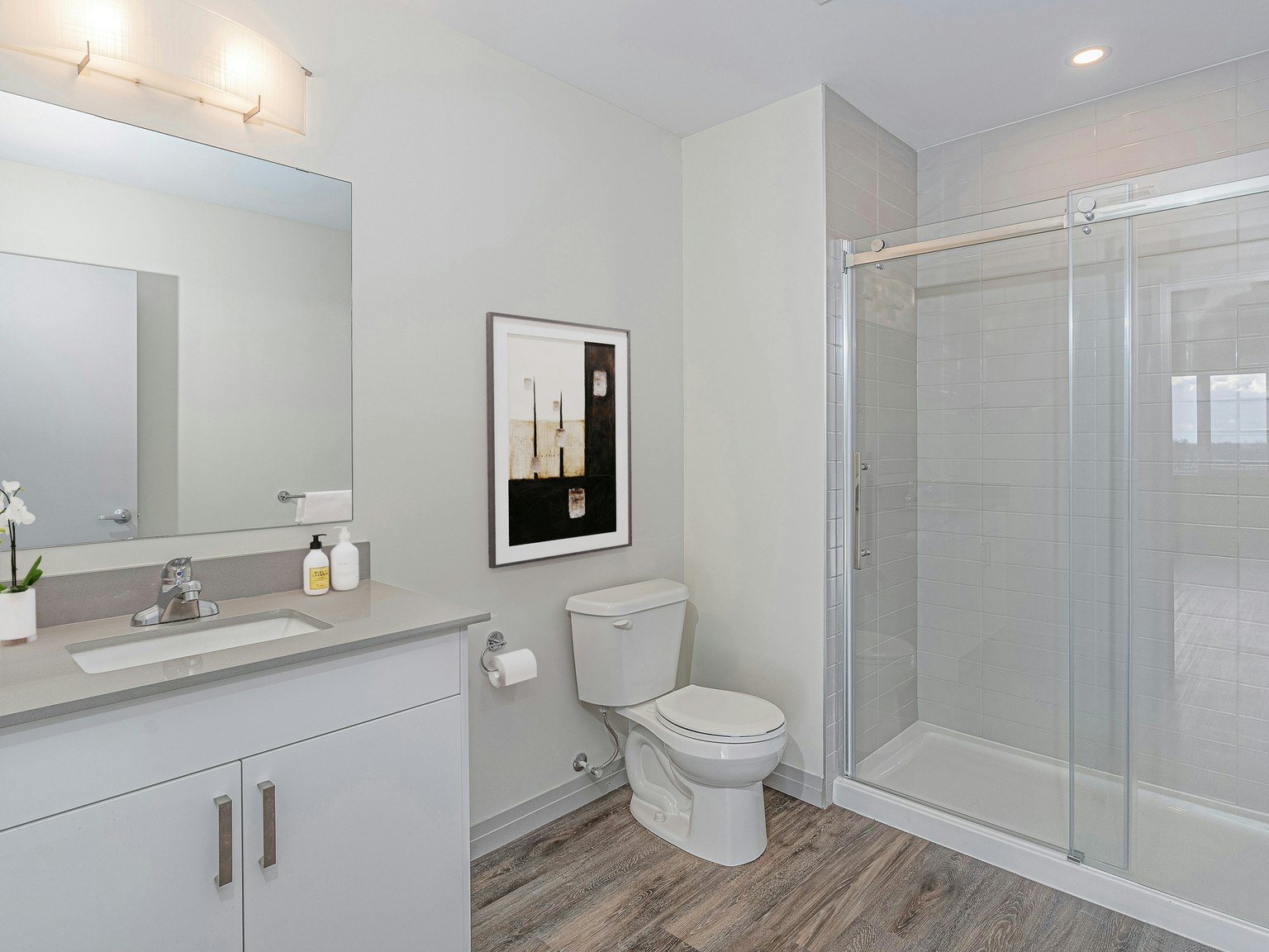 105-160 Lancaster Drive, Welland, ON, L3C 0J3 - 20