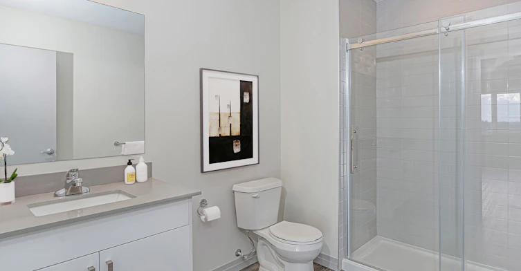 105-160 Lancaster Drive, Welland, ON, L3C 0J3 - 20