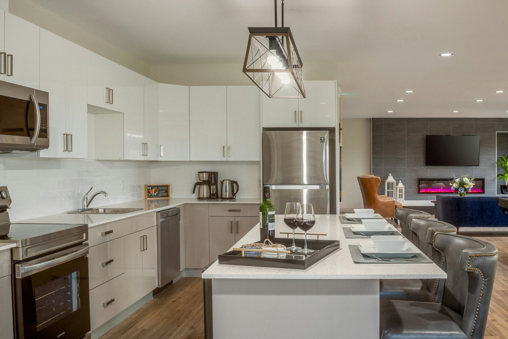 105-160 Lancaster Drive, Welland, ON, L3C 0J3 - 7