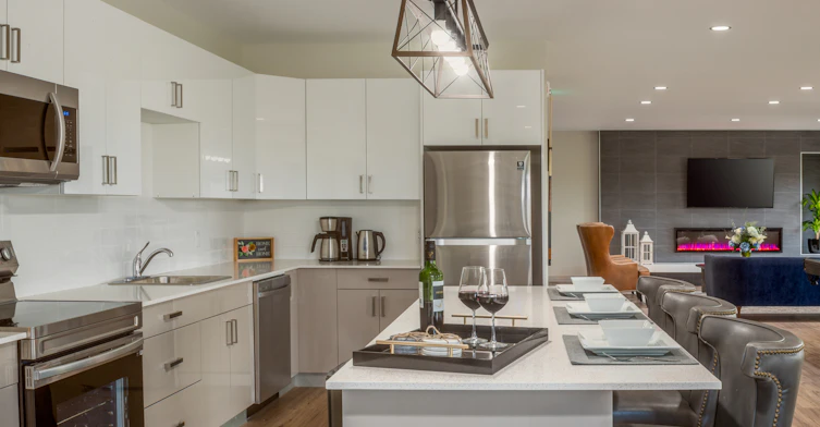 105-160 Lancaster Drive, Welland, ON, L3C 0J3 - 7