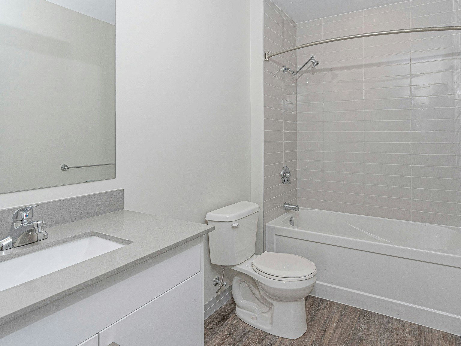 105-160 Lancaster Drive, Welland, ON, L3C 0J3 - 22