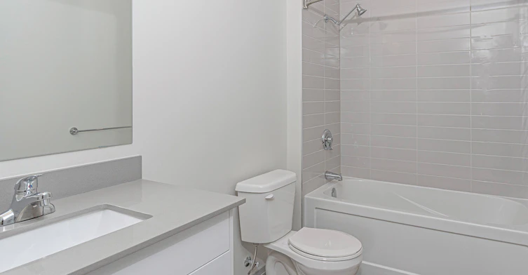 105-160 Lancaster Drive, Welland, ON, L3C 0J3 - 22