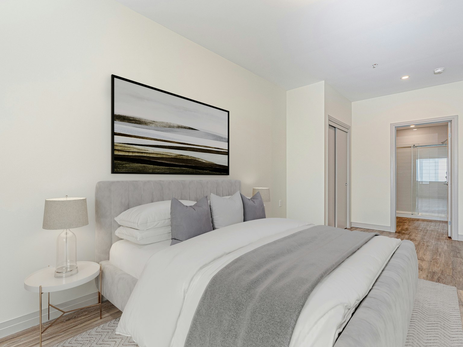 105-160 Lancaster Drive, Welland, ON, L3C 0J3 - 18
