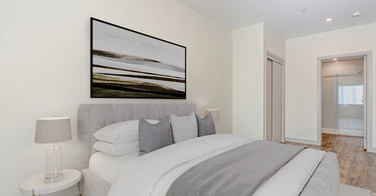 105-160 Lancaster Drive, Welland, ON, L3C 0J3 - 18
