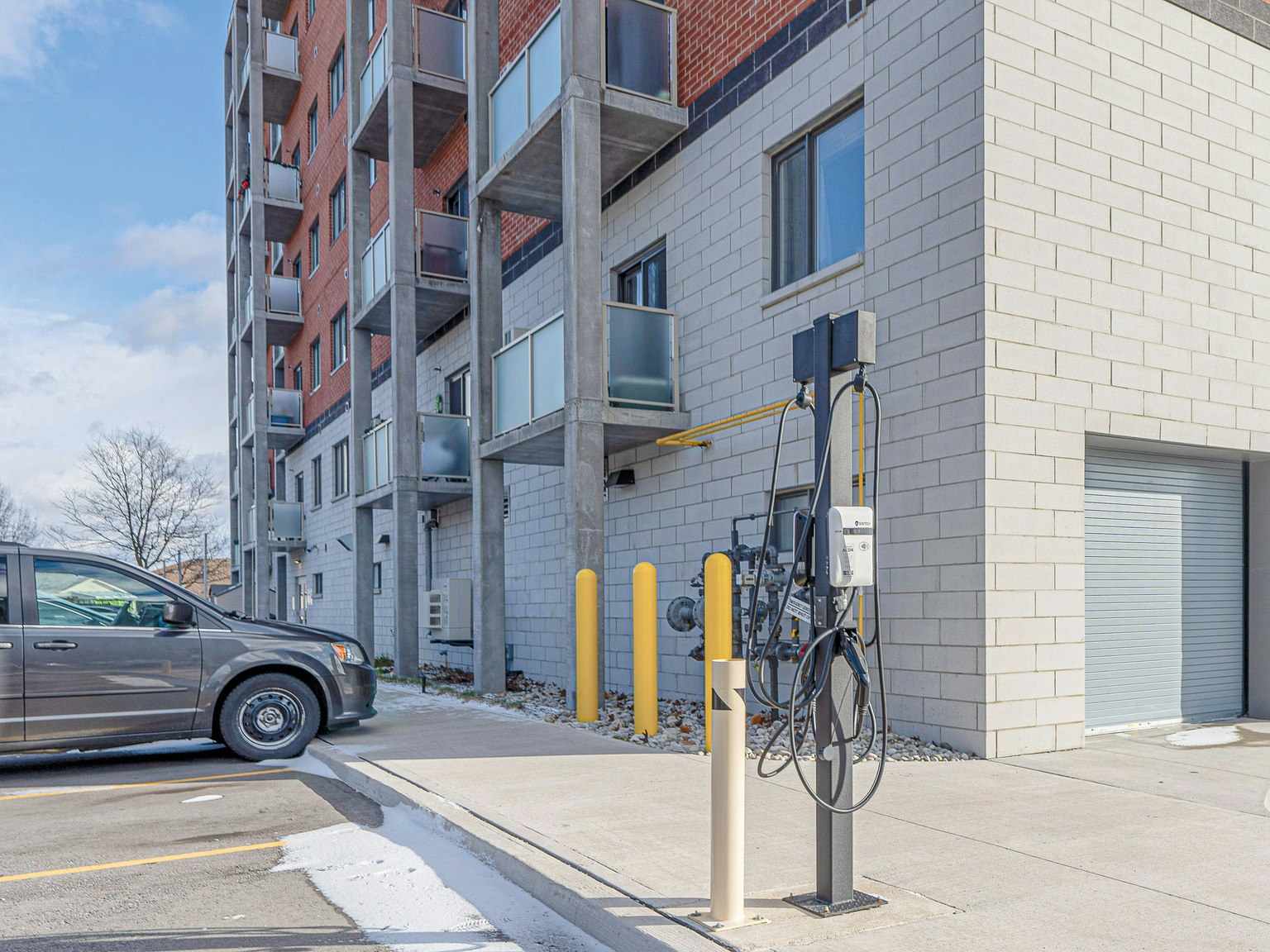 105-160 Lancaster Drive, Welland, ON, L3C 0J3 - 24