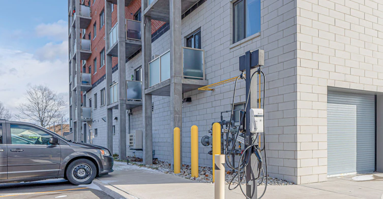 105-160 Lancaster Drive, Welland, ON, L3C 0J3 - 24