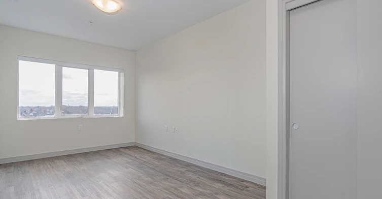 105-160 Lancaster Drive, Welland, ON, L3C 0J3 - 19