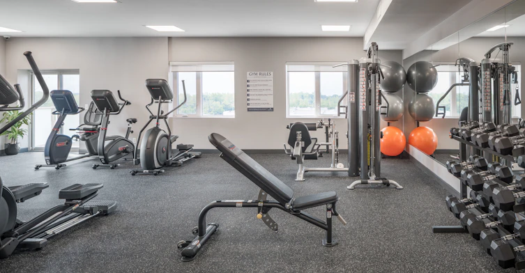 105-160 Lancaster Drive, Welland, ON, L3C 0J3 - 10