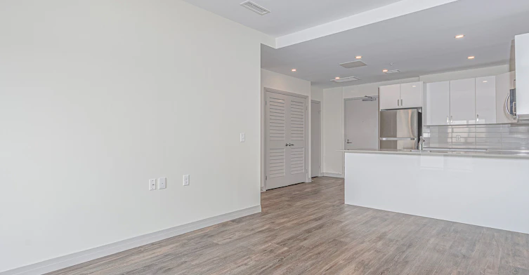 105-160 Lancaster Drive, Welland, ON, L3C 0J3 - 14