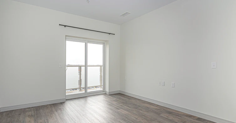 105-160 Lancaster Drive, Welland, ON, L3C 0J3 - 17