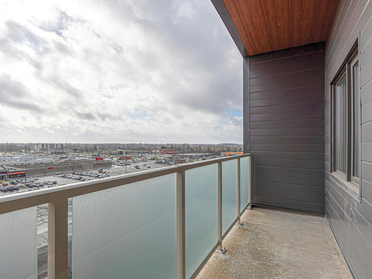 105-160 Lancaster Drive, Welland, ON, L3C 0J3 - 23