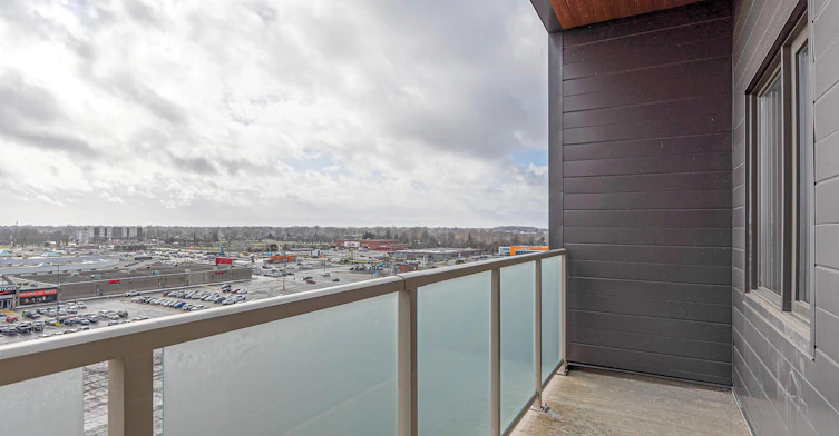 105-160 Lancaster Drive, Welland, ON, L3C 0J3 - 23