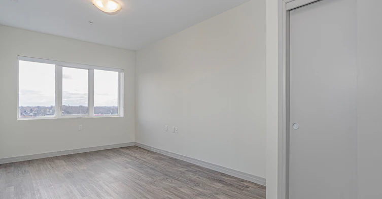 205-160 Lancaster Drive, Welland, ON, L3C 0J3 - 19