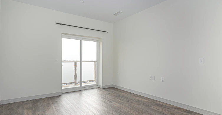 301-160 Lancaster Drive, Welland, ON, L3C 0J3 - 17