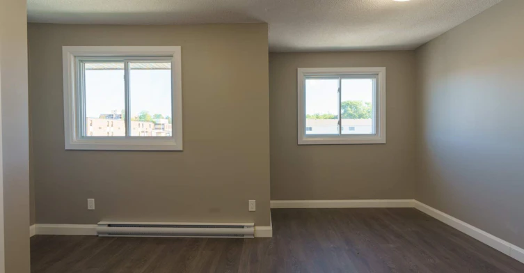 735 Lasalle Boulevard, Greater Sudbury, ON, P3A 3B3 - 6