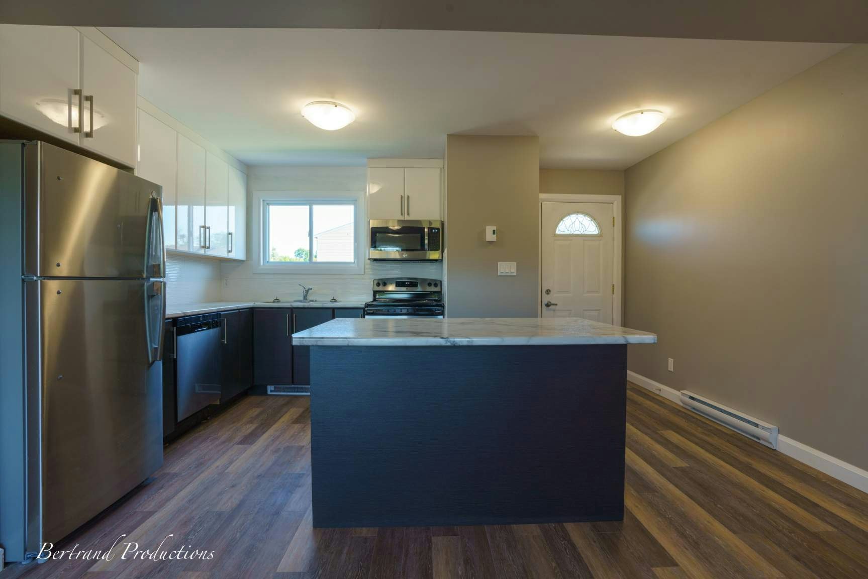 735 Lasalle Boulevard, Greater Sudbury, ON, P3A 3B3 - 4