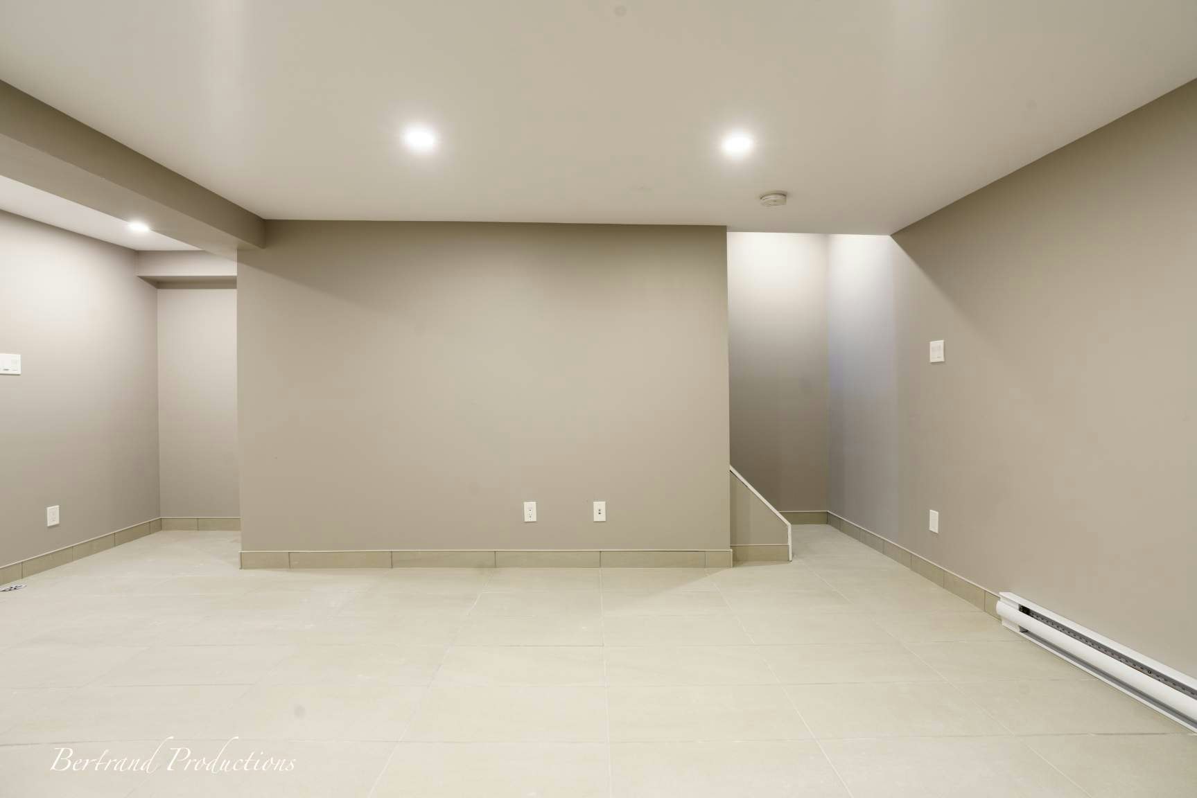 735 Lasalle Boulevard, Greater Sudbury, ON, P3A 3B3 - 15