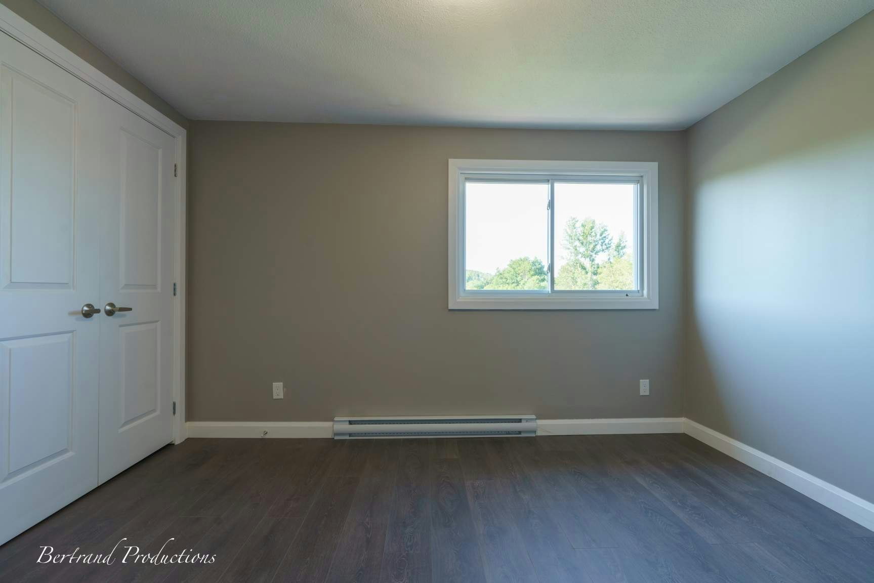 735 Lasalle Boulevard, Greater Sudbury, ON, P3A 3B3 - 10