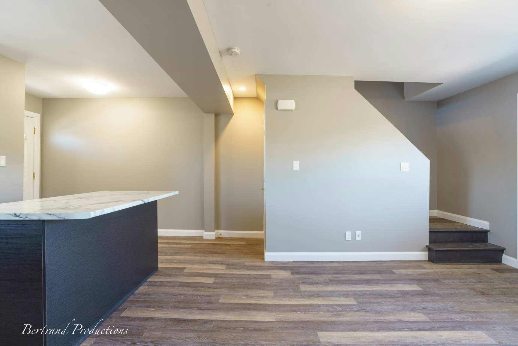 735 Lasalle Boulevard, Greater Sudbury, ON, P3A 3B3