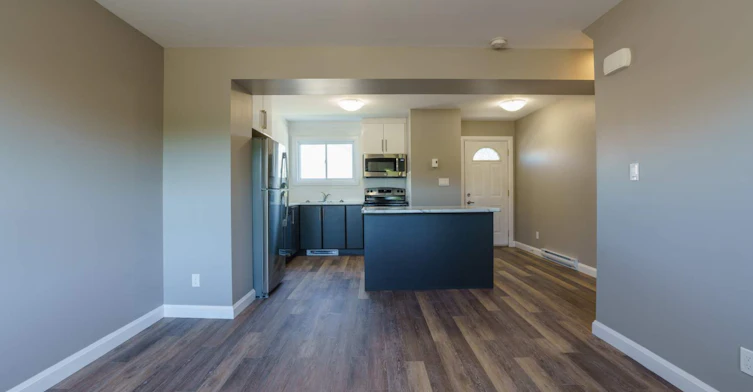 735 Lasalle Boulevard, Greater Sudbury, ON, P3A 3B3 - 3