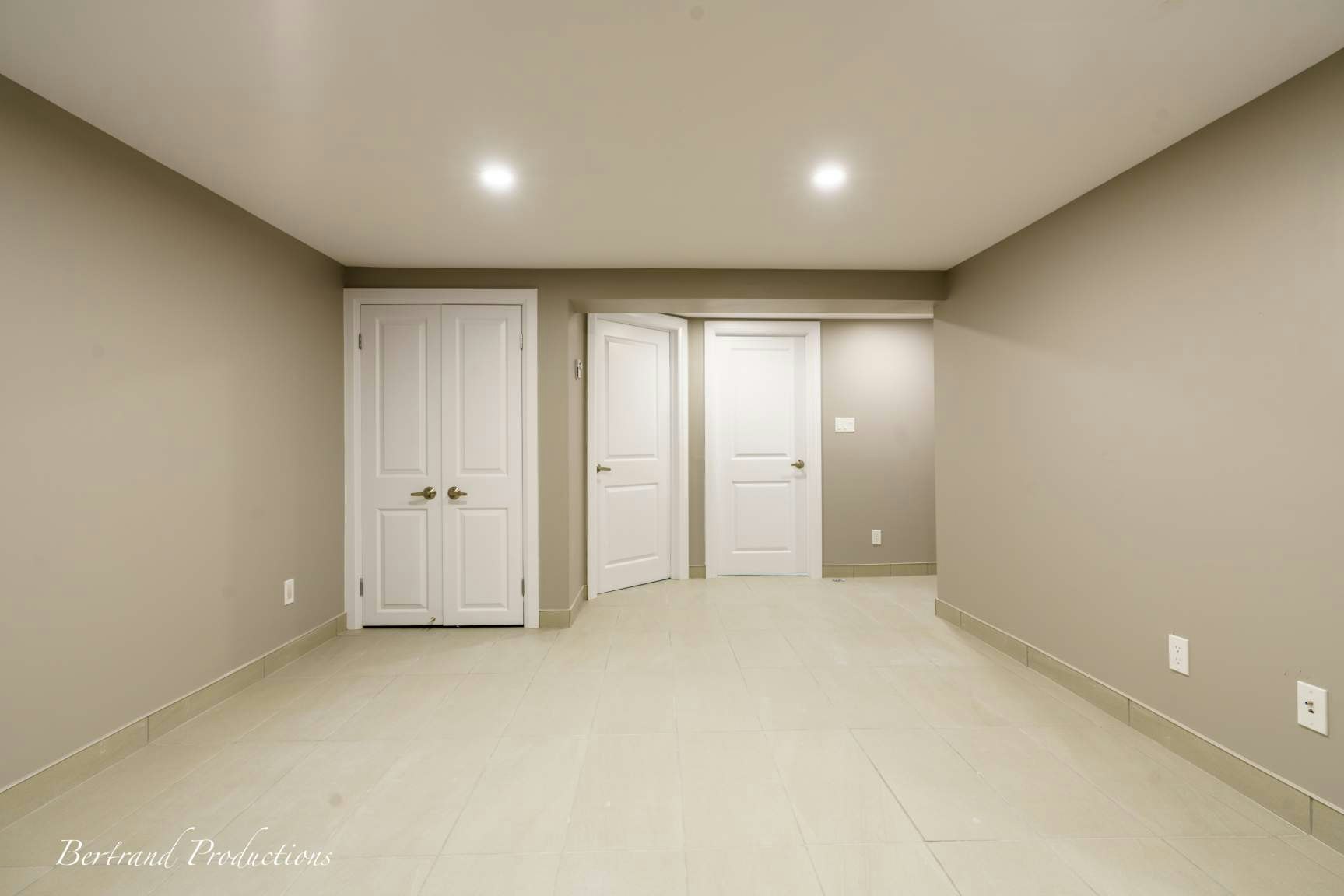 735 Lasalle Boulevard, Greater Sudbury, ON, P3A 3B3 - 14