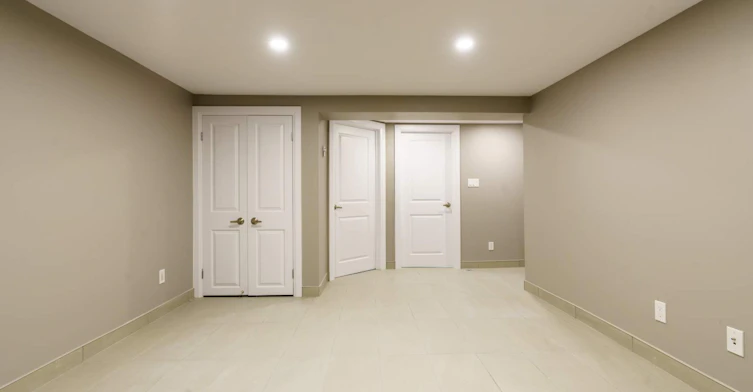 735 Lasalle Boulevard, Greater Sudbury, ON, P3A 3B3 - 14