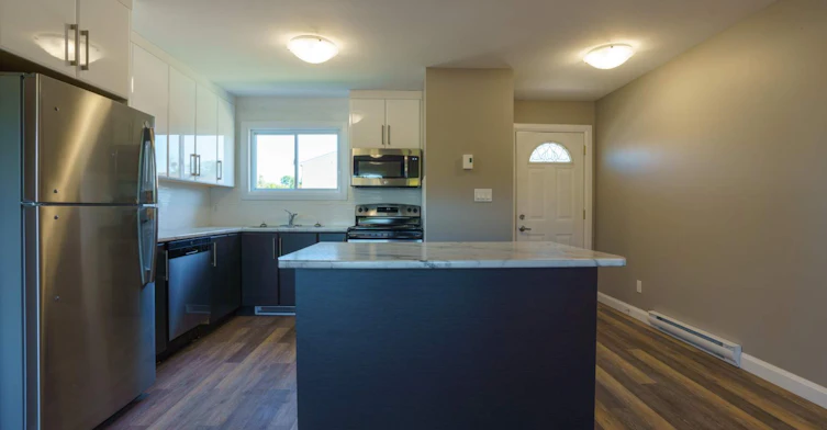 735 Lasalle Boulevard, Greater Sudbury, ON, P3A 3B3
