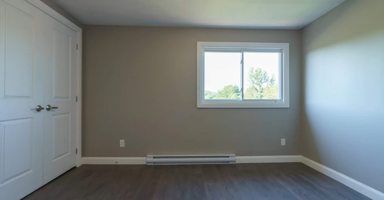 735 Lasalle Boulevard, Greater Sudbury, ON, P3A 3B3 - 10