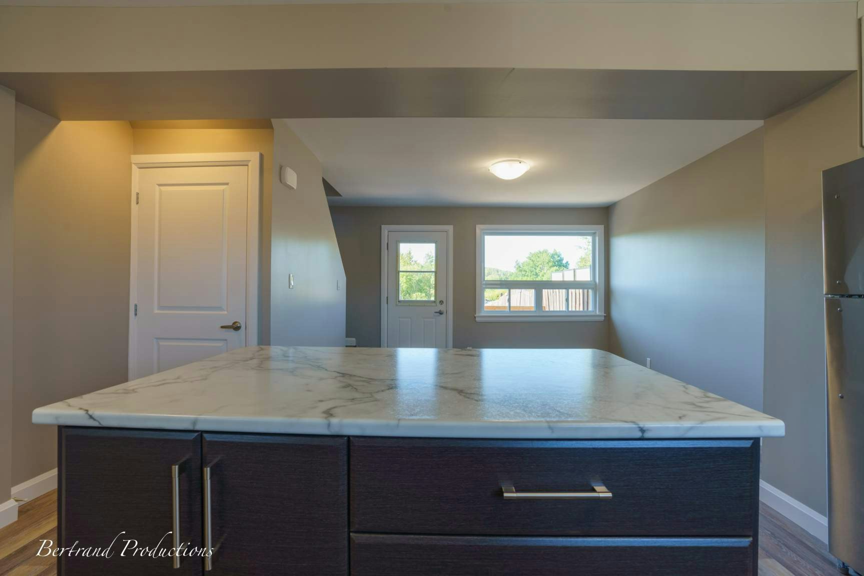 735 Lasalle Boulevard, Greater Sudbury, ON, P3A 3B3 - 3