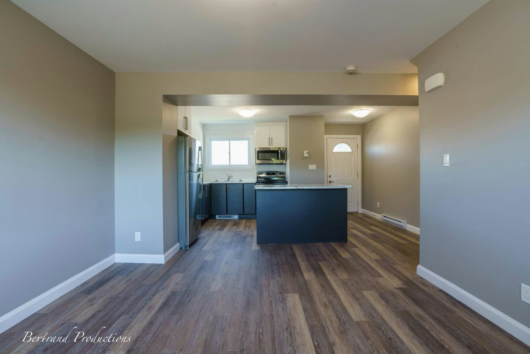 735 Lasalle Boulevard, Greater Sudbury, ON, P3A 3B3 - 2