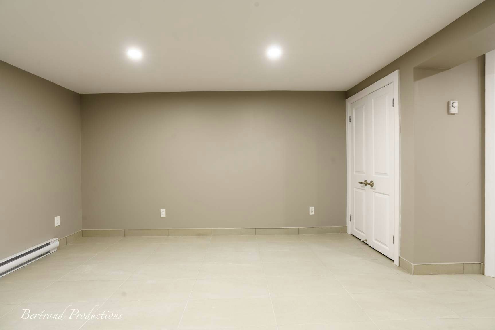 735 Lasalle Boulevard, Greater Sudbury, ON, P3A 3B3 - 16