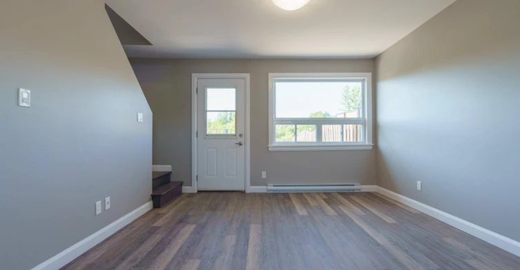 735 Lasalle Boulevard, Greater Sudbury, ON, P3A 3B3 - 13