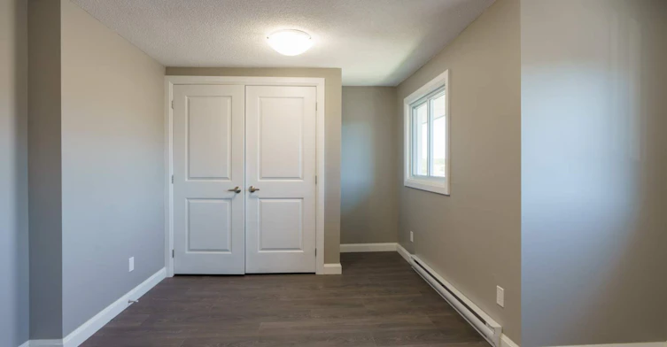 735 Lasalle Boulevard, Greater Sudbury, ON, P3A 3B3 - 5