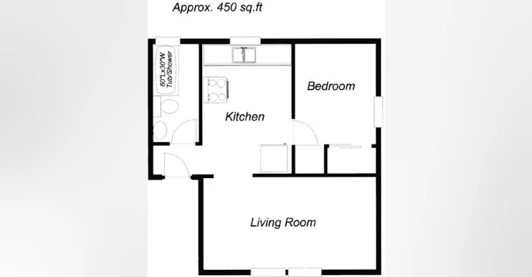 524 St. Raphael Street, Greater Sudbury, ON, P3B 1M4