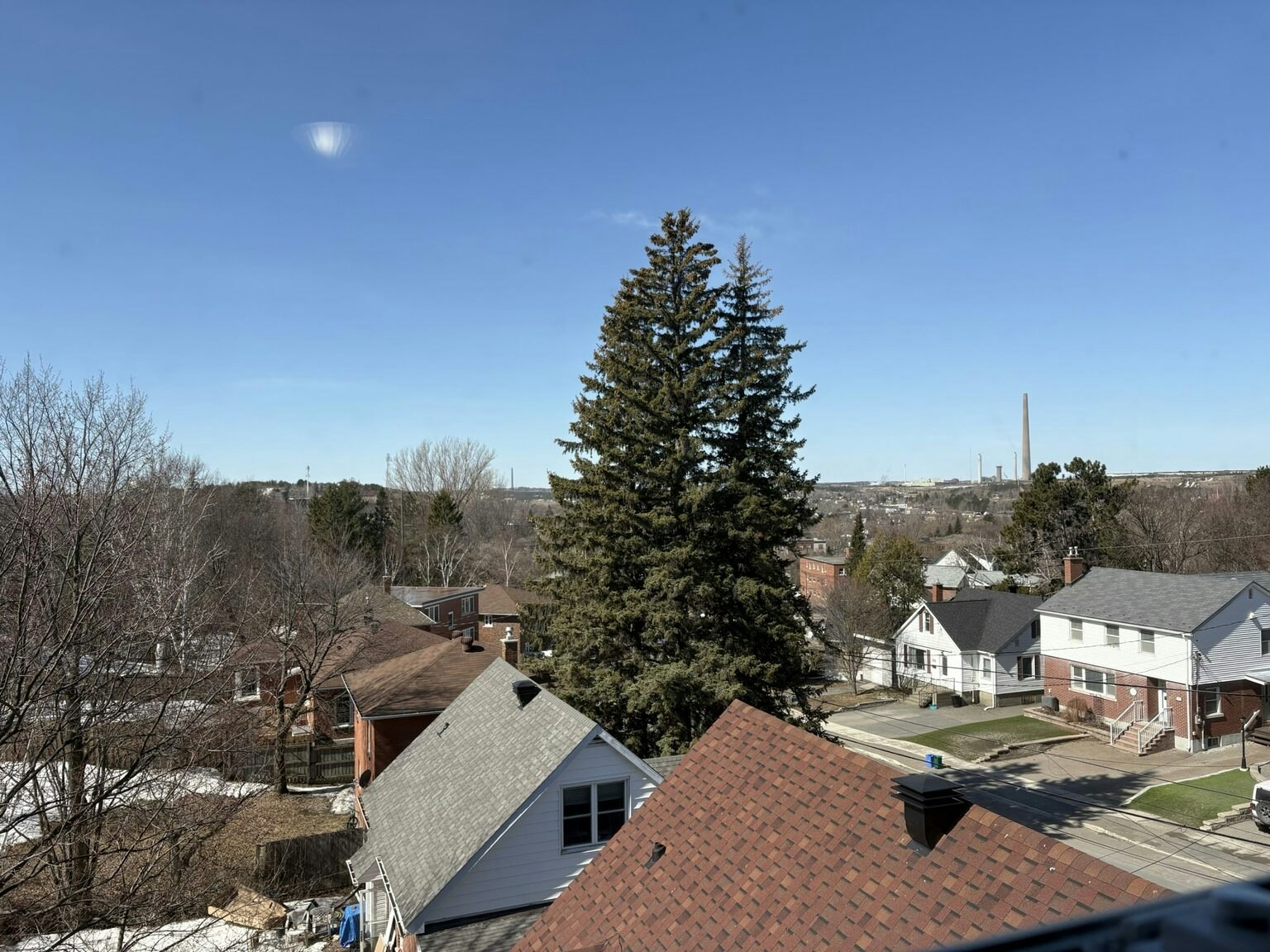 357 Wellington Street, Greater Sudbury, ON, P3E 3V7 - 21