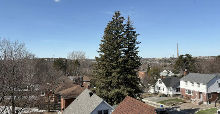 357 Wellington Street, Greater Sudbury, ON, P3E 3V7 - 21