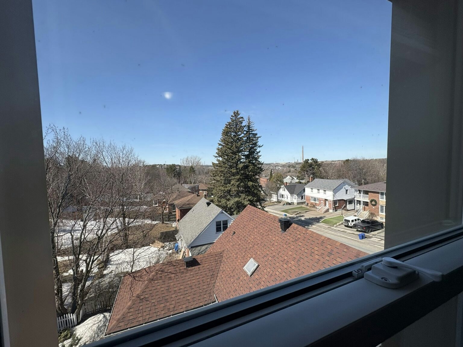 357 Wellington Street, Greater Sudbury, ON, P3E 3V7 - 19