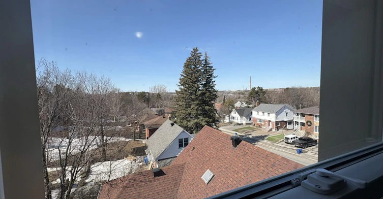 357 Wellington Street, Greater Sudbury, ON, P3E 3V7 - 19