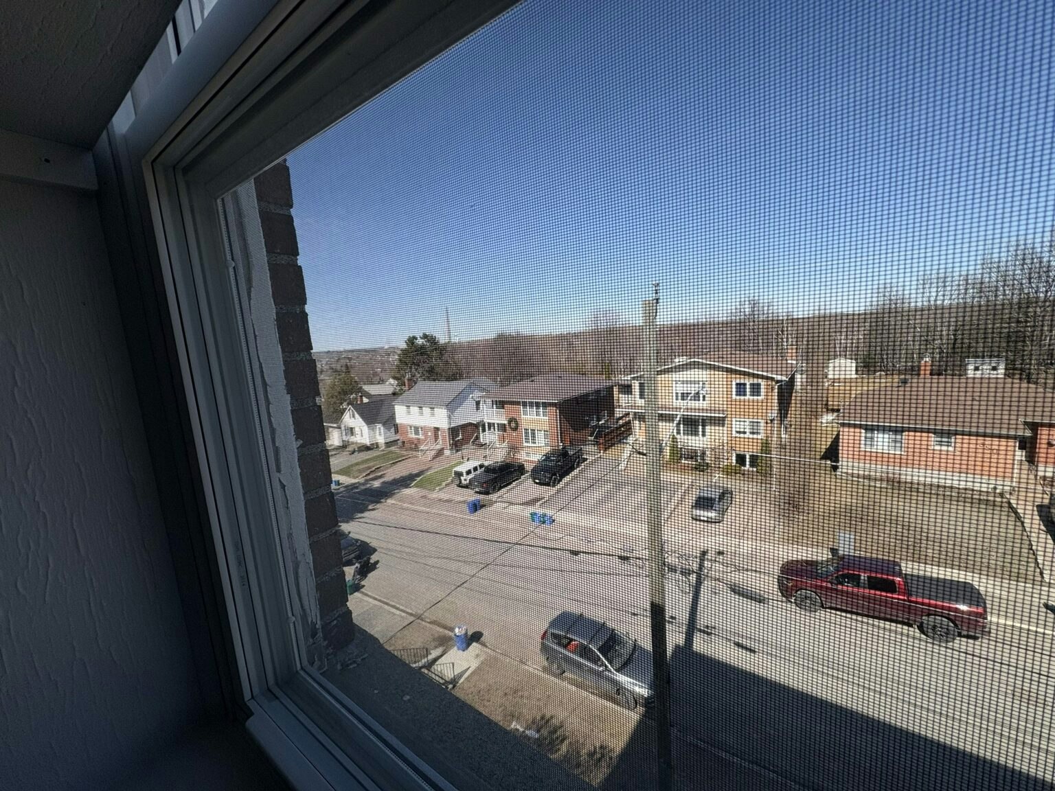 357 Wellington Street, Greater Sudbury, ON, P3E 3V7 - 13