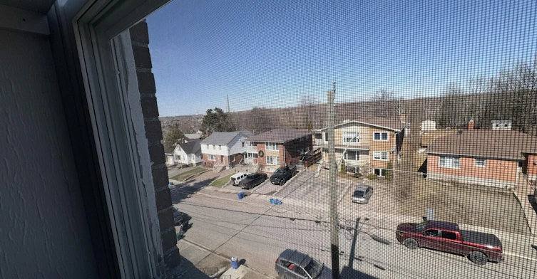 357 Wellington Street, Greater Sudbury, ON, P3E 3V7 - 13