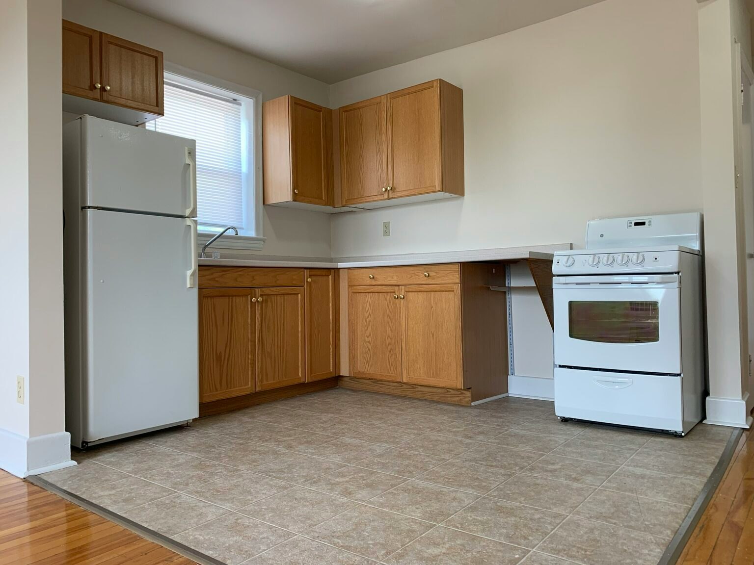 357 Wellington Street, Greater Sudbury, ON, P3E 3V7 - 5