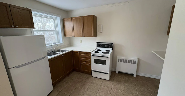 357 Wellington Street, Greater Sudbury, ON, P3E 3V7 - 3