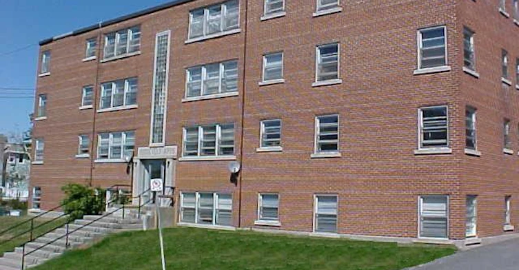 357 Wellington Street, Greater Sudbury, ON, P3E 3V7