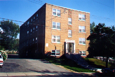 357 Wellington Street, Greater Sudbury, ON, P3E 3V7
