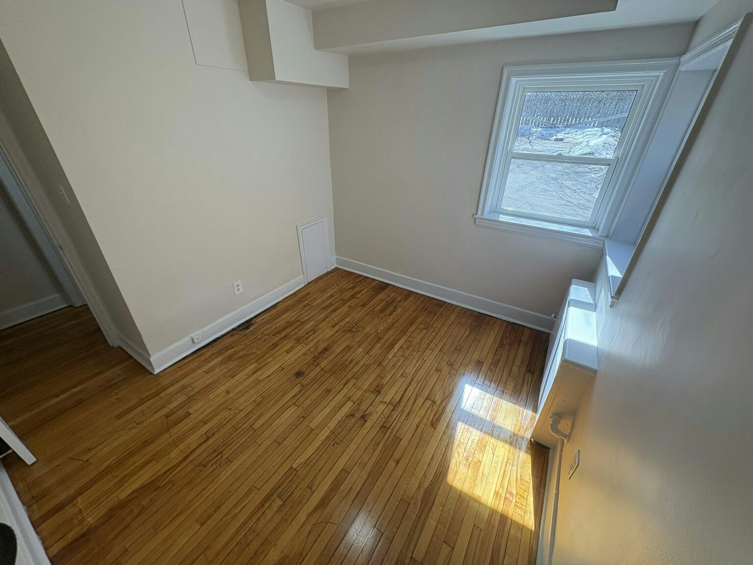 357 Wellington Street, Greater Sudbury, ON, P3E 3V7 - 10
