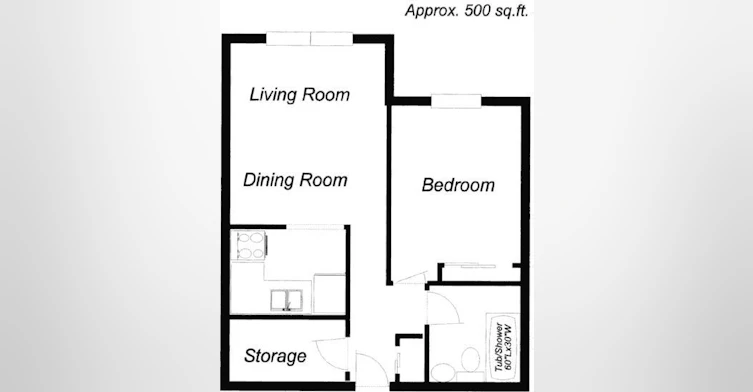 100 Kent Court, Greater Sudbury, ON, P3A 4R5 - 5